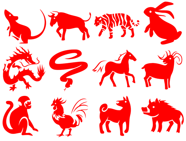 chinese-zodiac