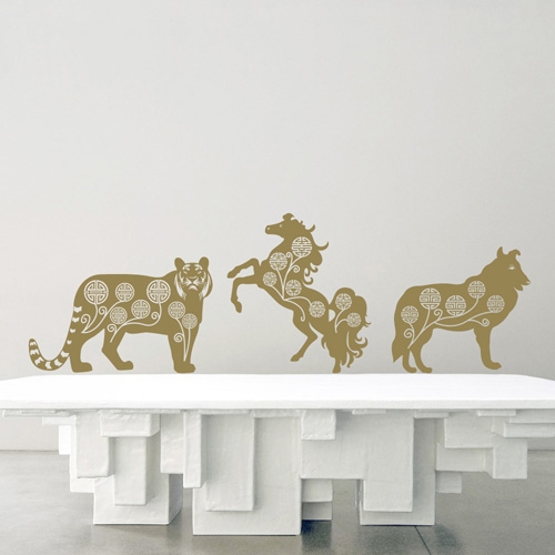 large_2665_002022500053