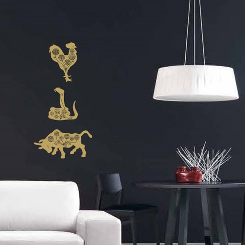 large_2667_002022500055