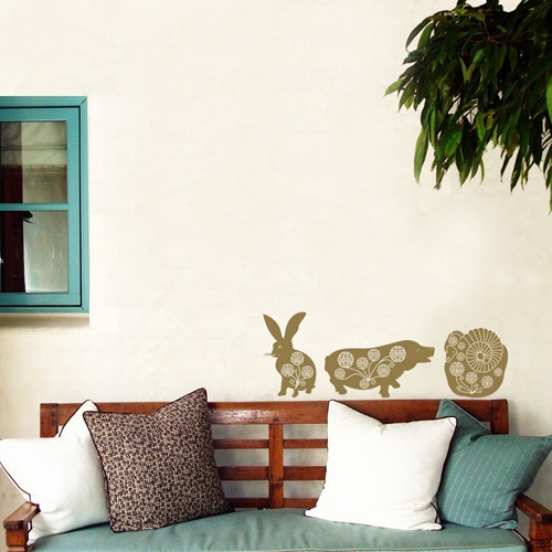 large_2668_002022500056