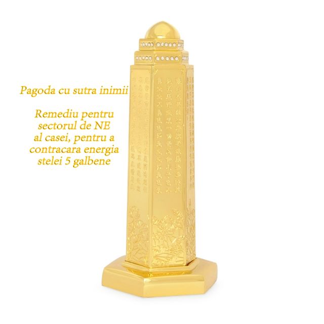 large_3477_DSC_8354_1000_big