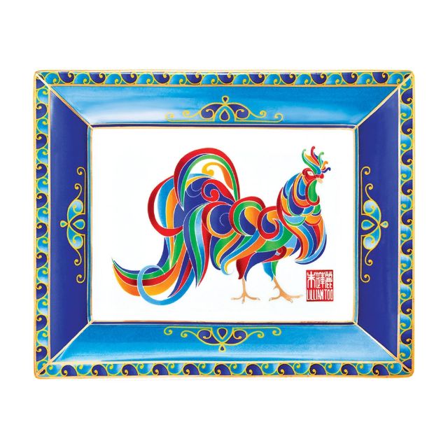 large_4158_016007100040_3