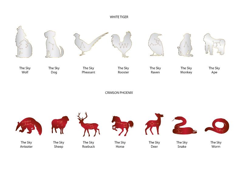 sky-animal-2