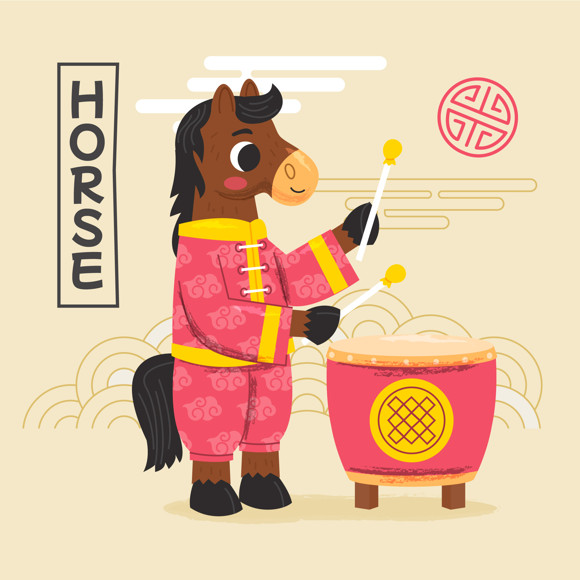 anul-2026-calul-calator